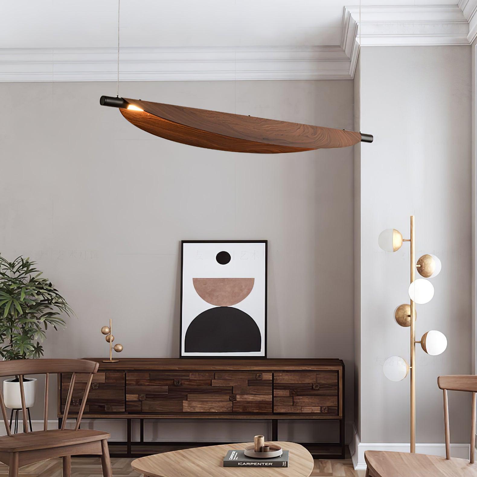 sleek-board-pendant-lamp-anzaz--16