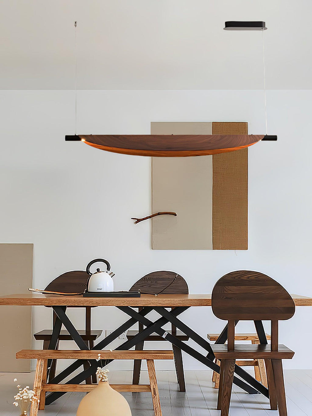 sleek-board-pendant-lamp-anzaz--17
