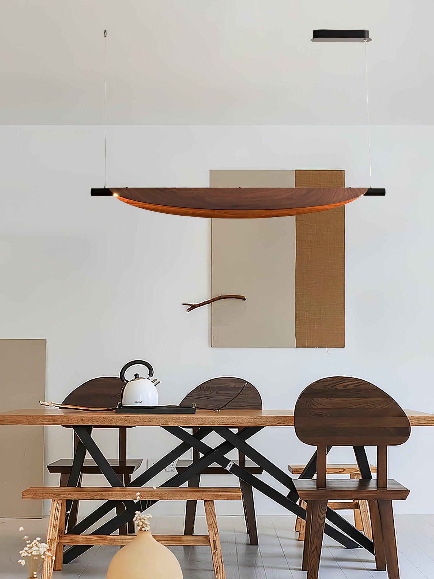 sleek-board-pendant-lamp-anzaz--17