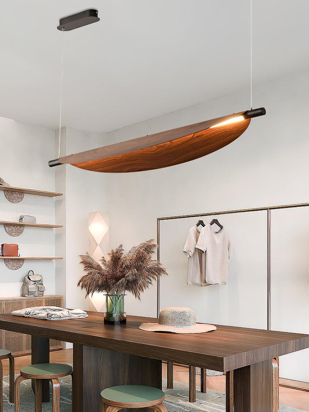 sleek-board-pendant-lamp-anzaz--18