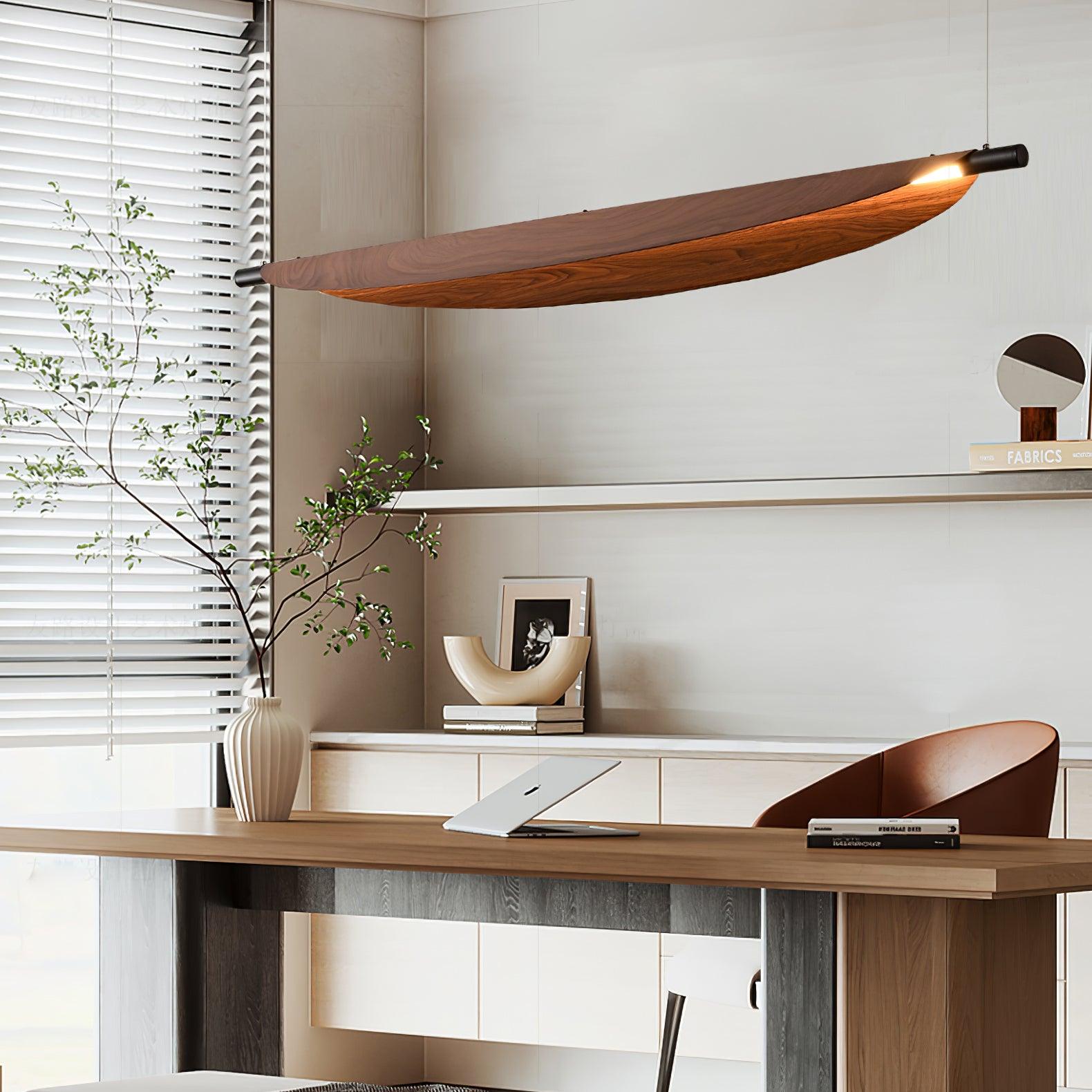 sleek-board-pendant-lamp-anzaz--19