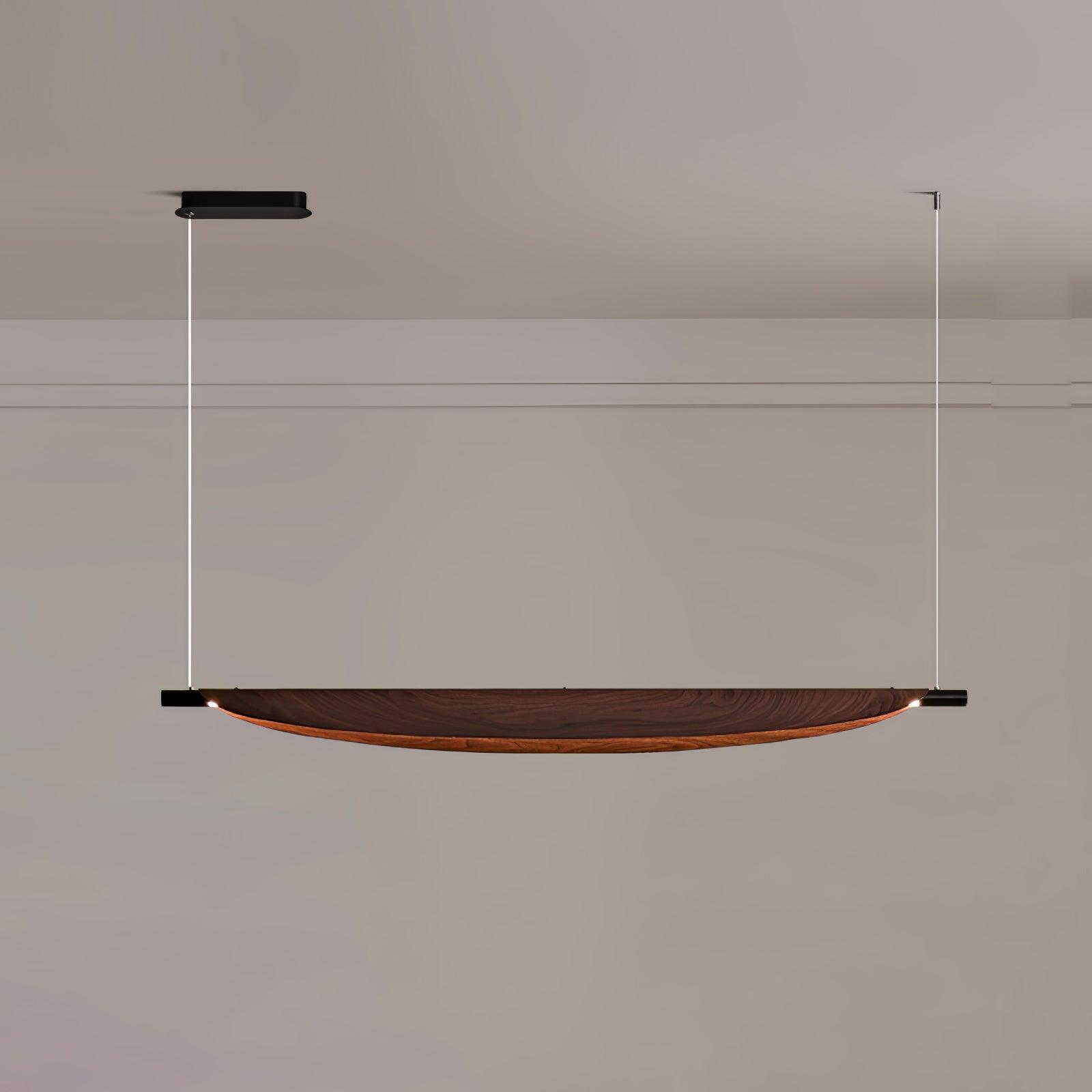 sleek-board-pendant-lamp-anzaz--26