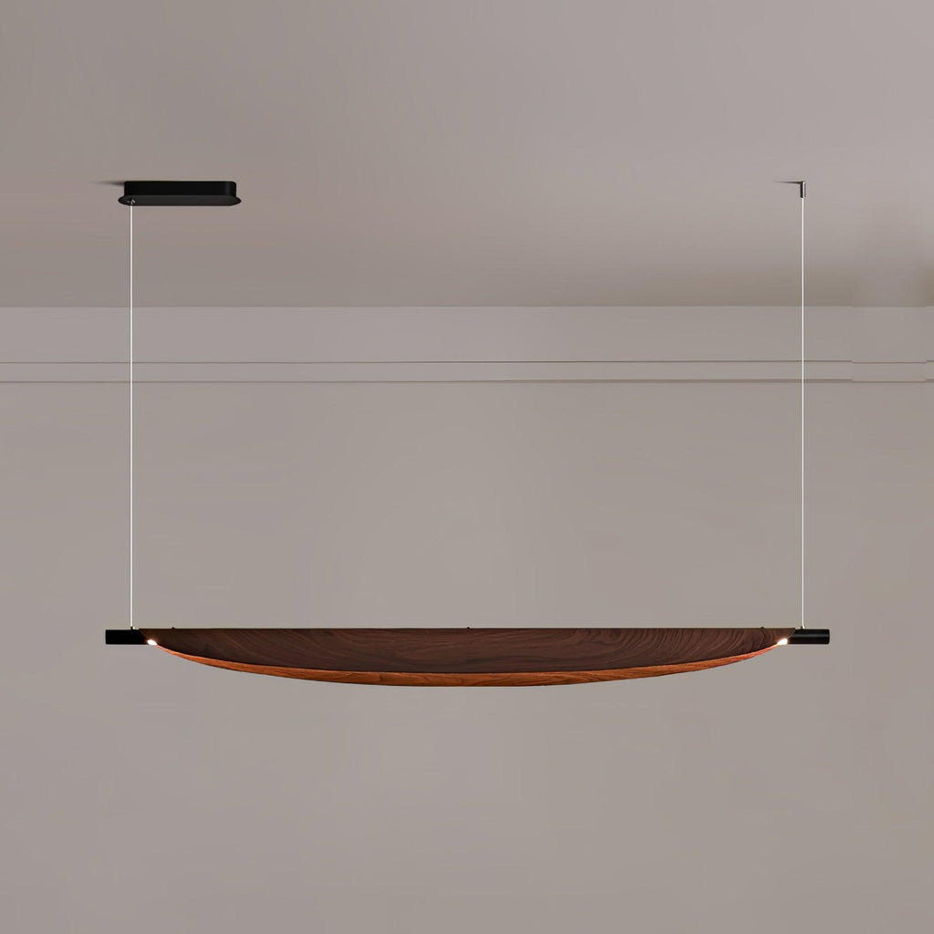 sleek-board-pendant-lamp-anzaz--20