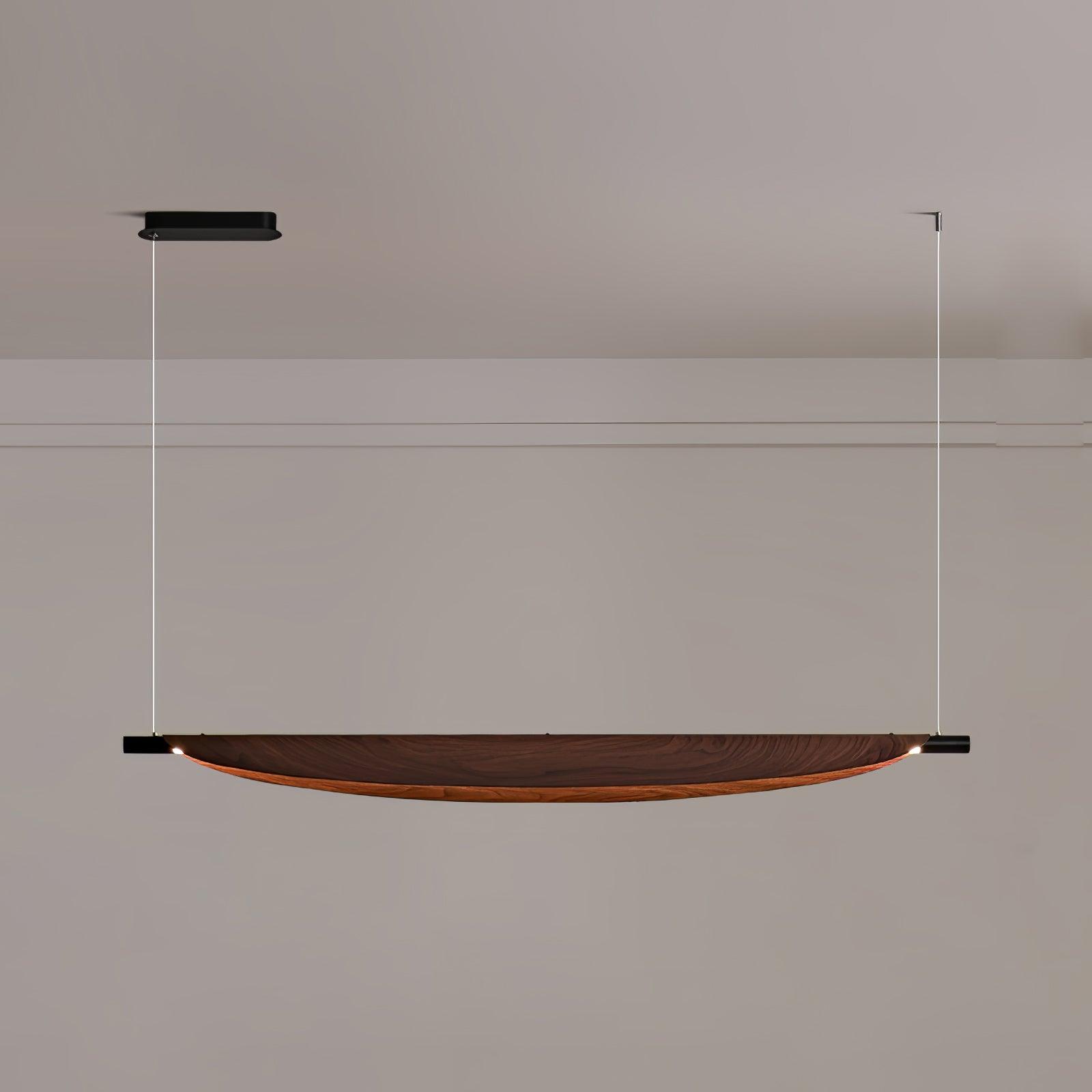 sleek-board-pendant-lamp-anzaz--20