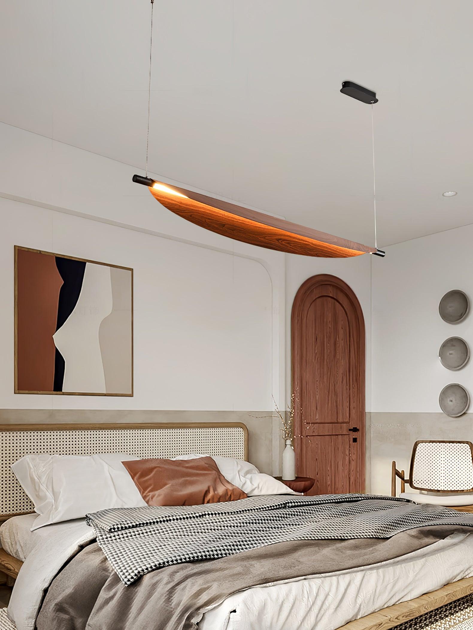 sleek-board-pendant-lamp-anzaz--21