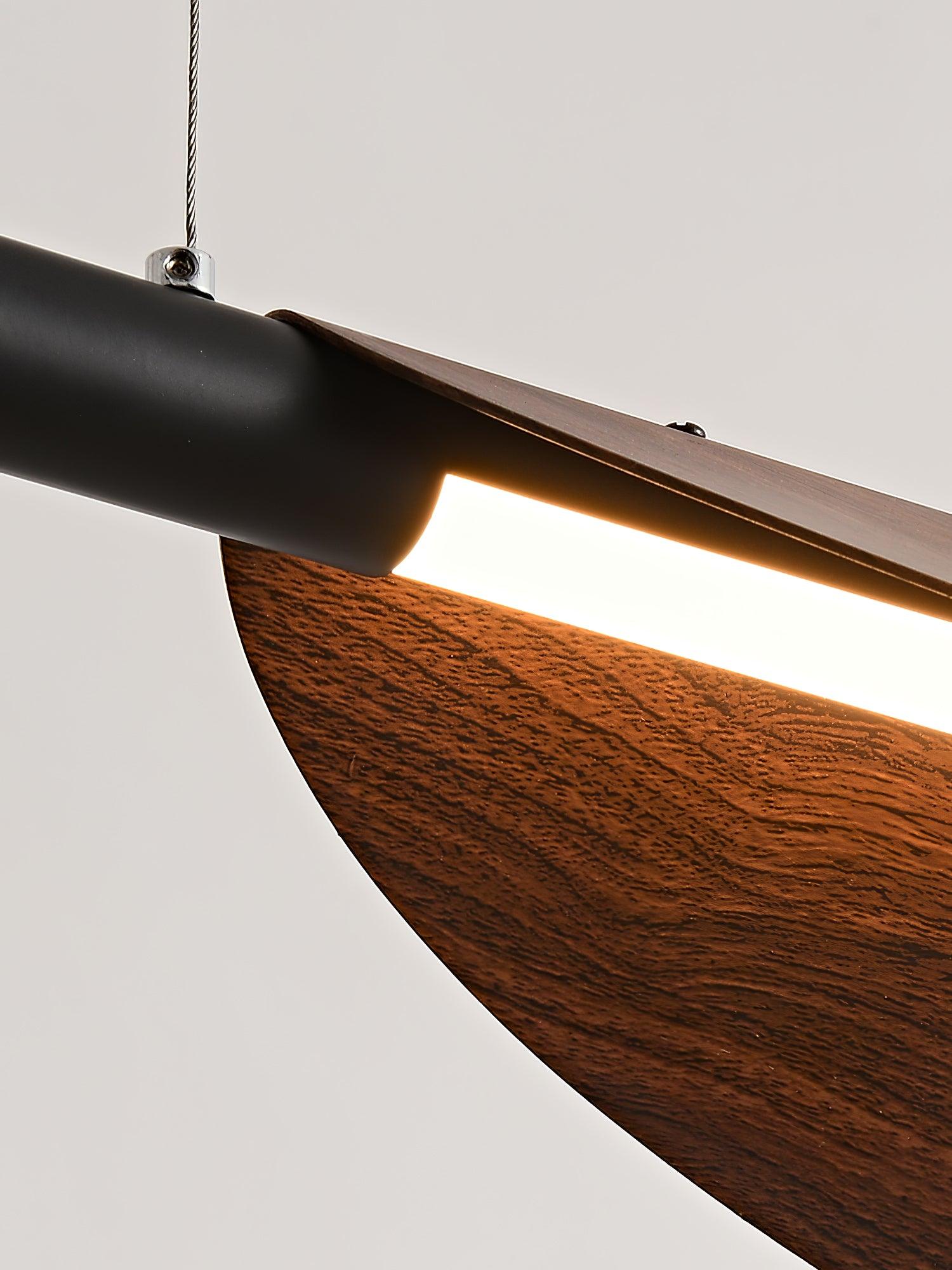 sleek-board-pendant-lamp-anzaz--22