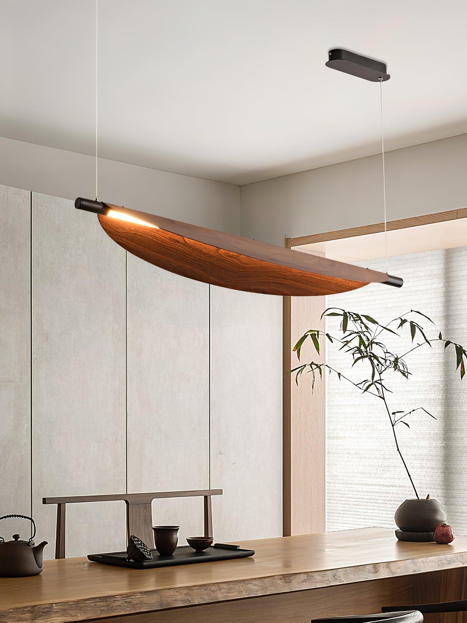 sleek-board-pendant-lamp-anzaz--23