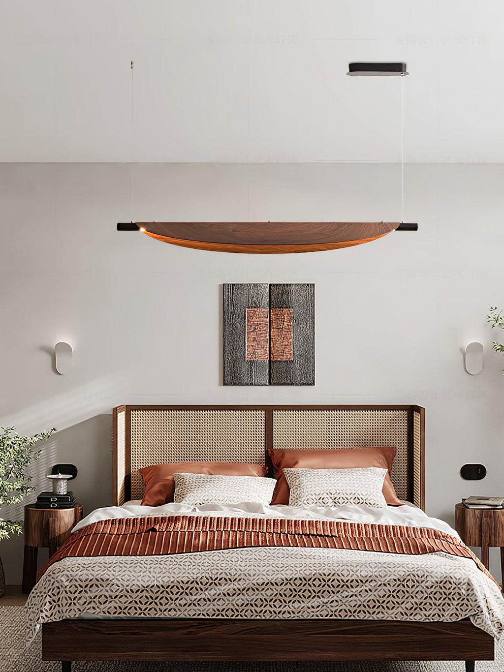 sleek-board-pendant-lamp-anzaz--24