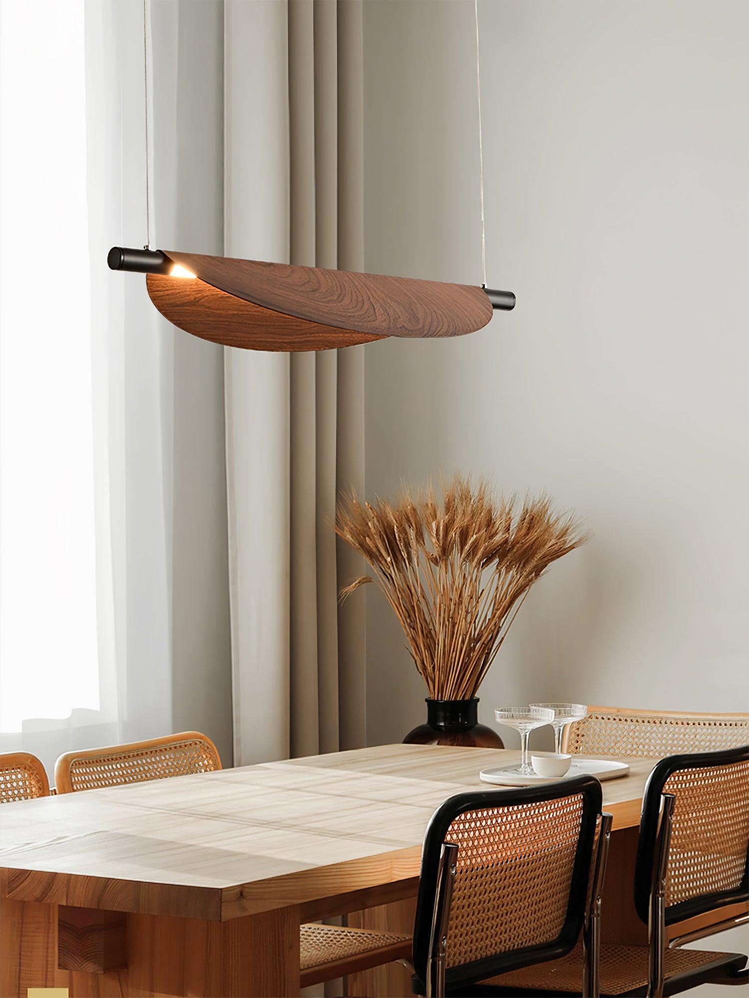 sleek-board-pendant-lamp-anzaz--3
