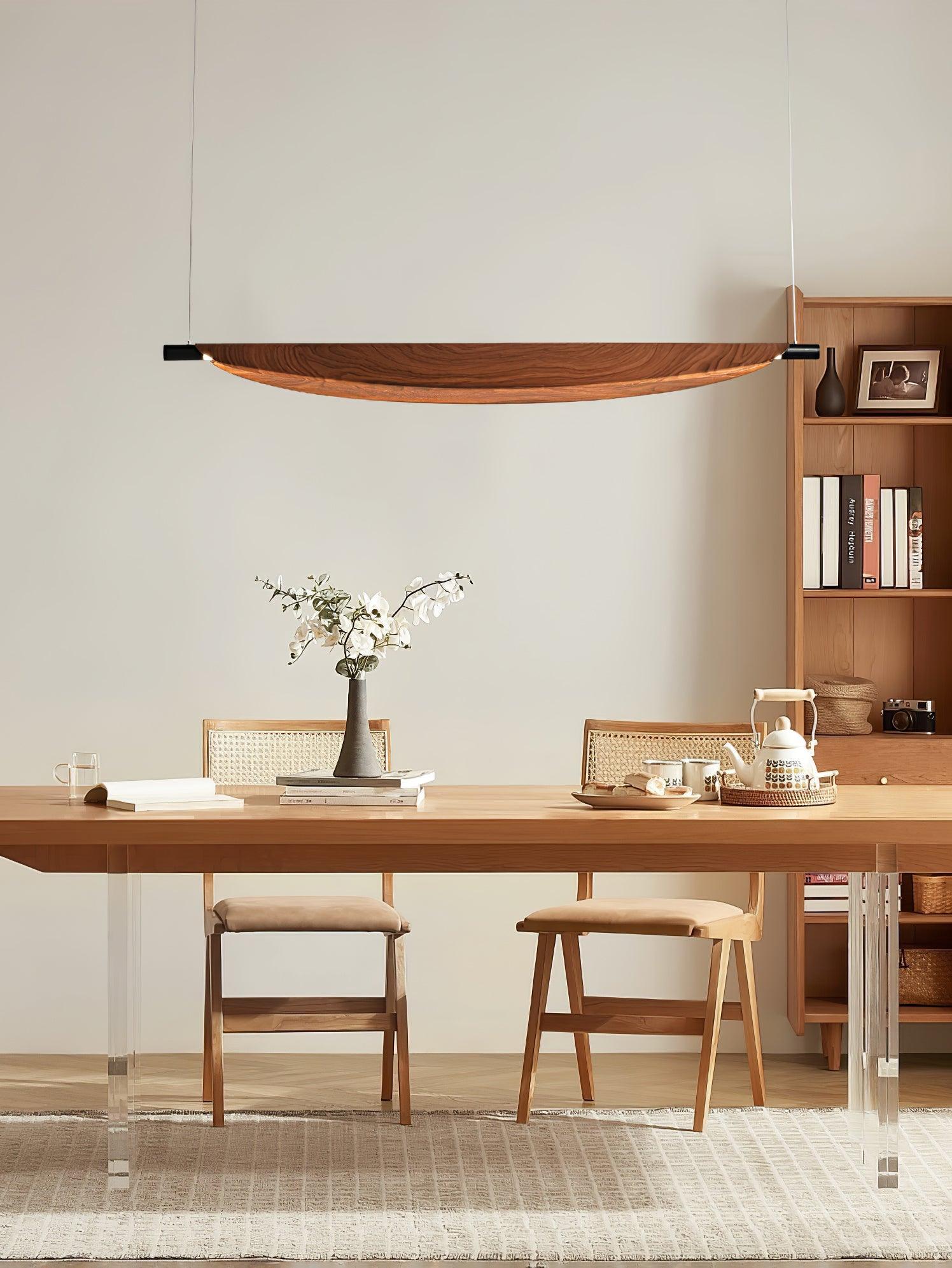 sleek-board-pendant-lamp-anzaz--4