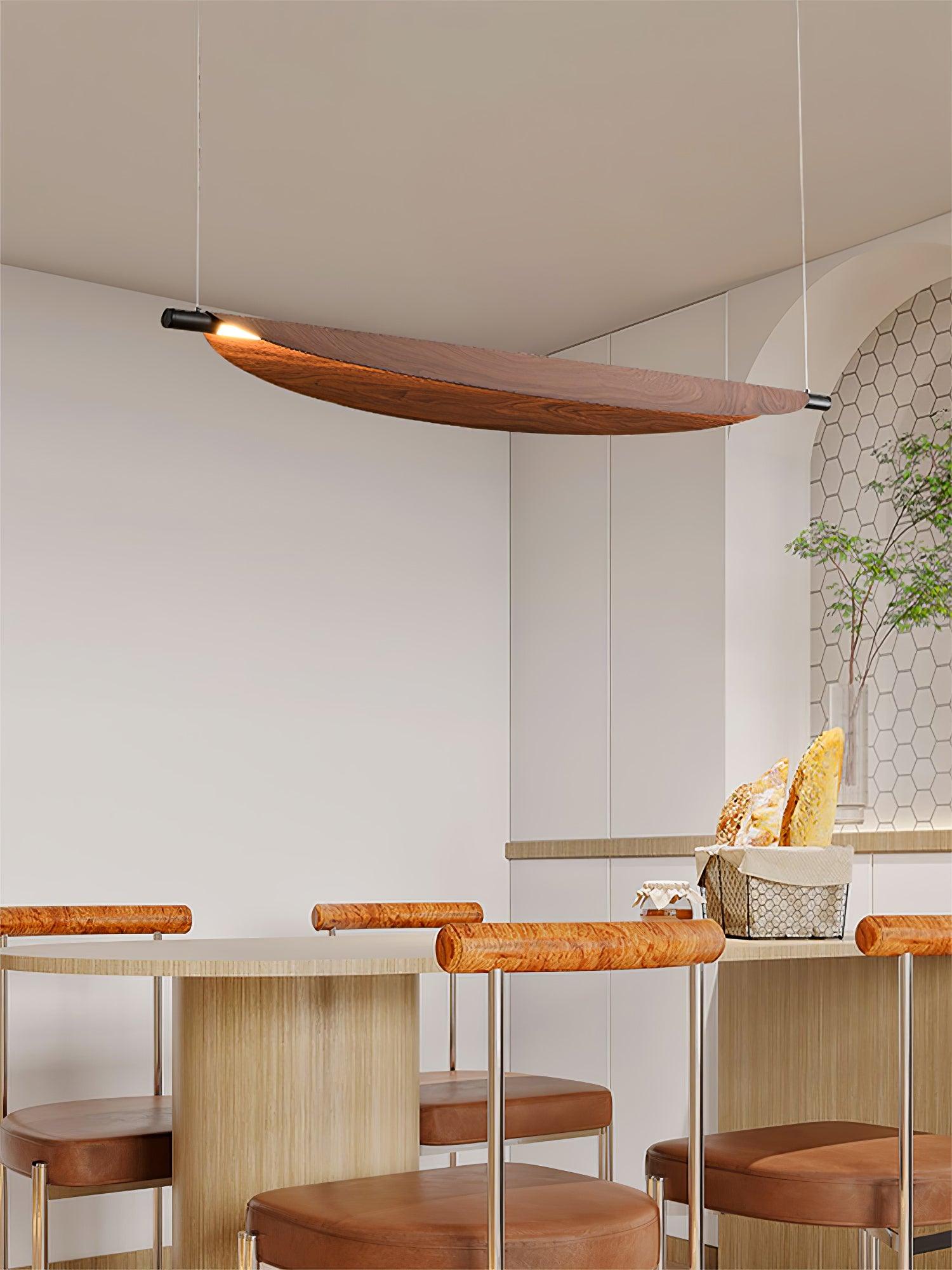 sleek-board-pendant-lamp-anzaz--5
