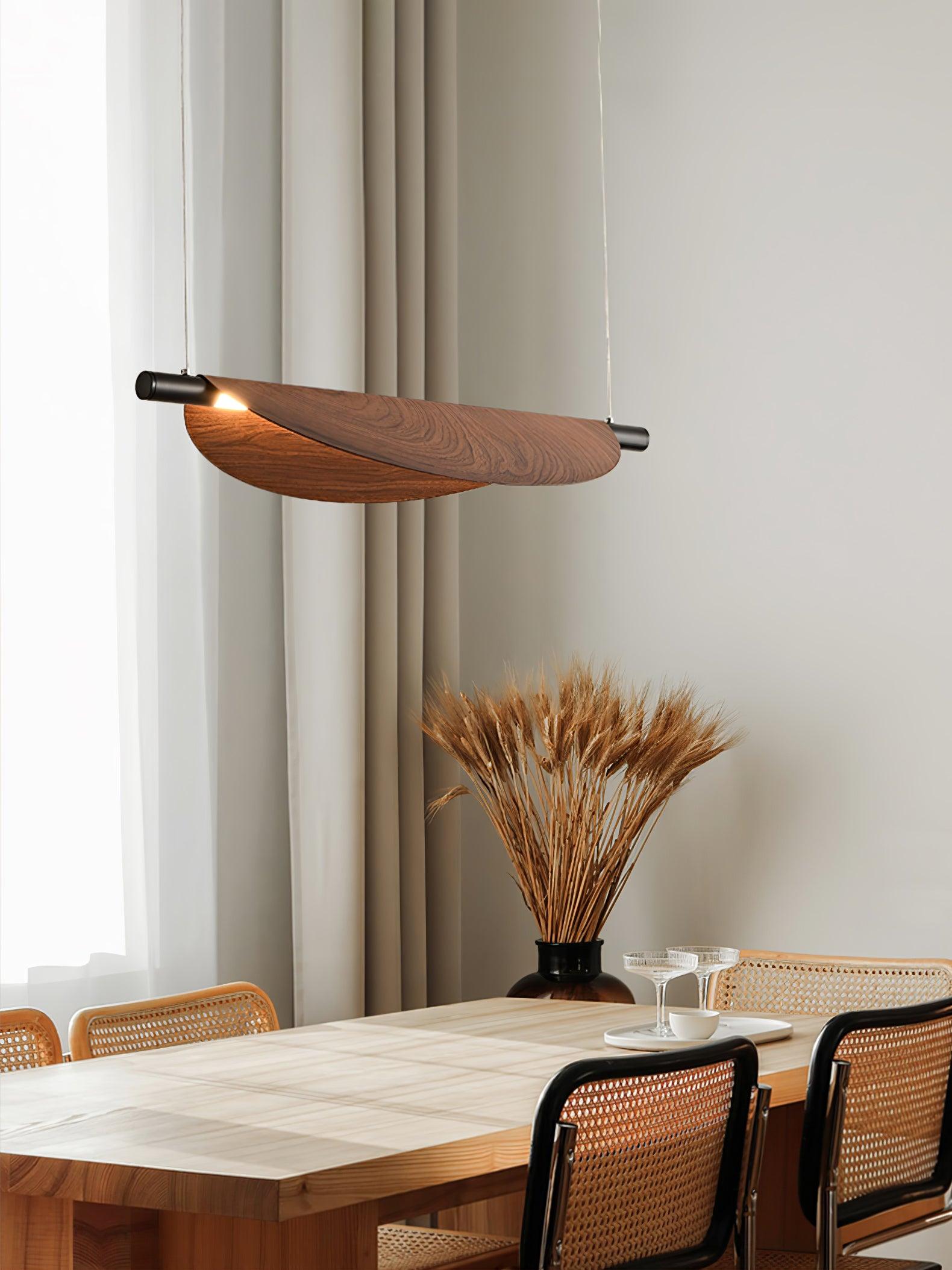 sleek-board-pendant-lamp-anzaz--6
