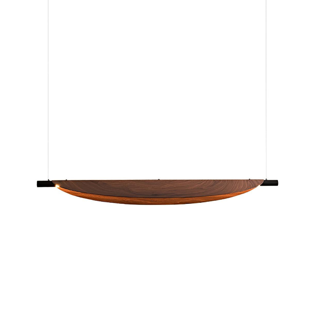 sleek-board-pendant-lamp-anzaz--14