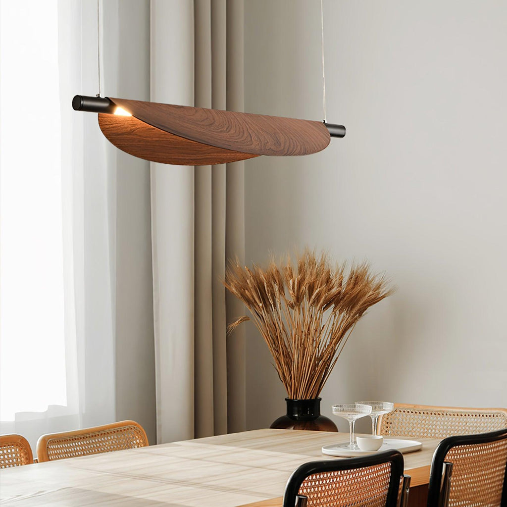 sleek-board-pendant-lamp-anzaz--7