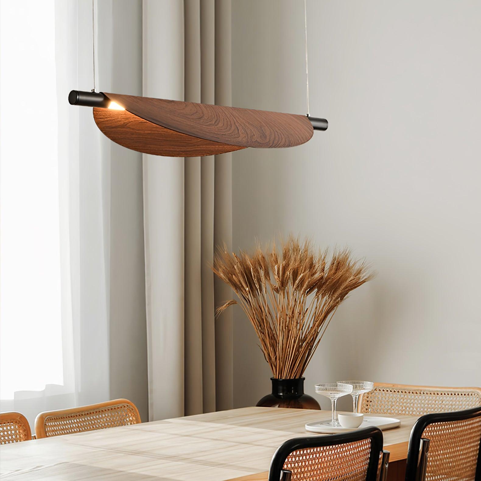 sleek-board-pendant-lamp-anzaz--7