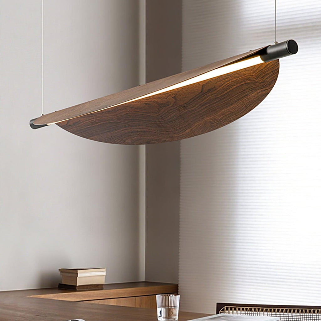 sleek-board-pendant-lamp-anzaz--8