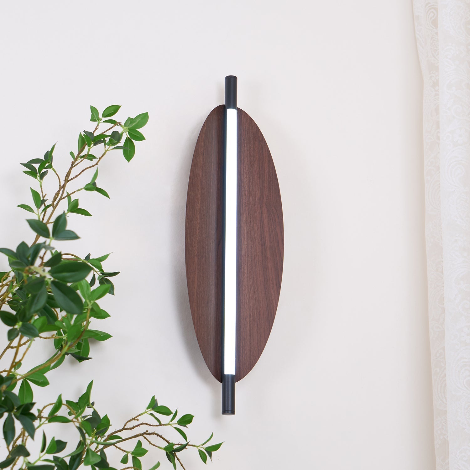 sleek-board-sconce-anzaz--40