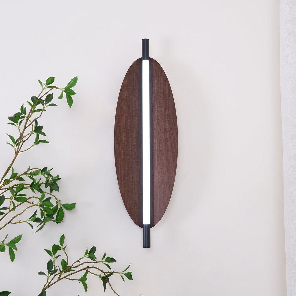 sleek-board-sconce-anzaz--38