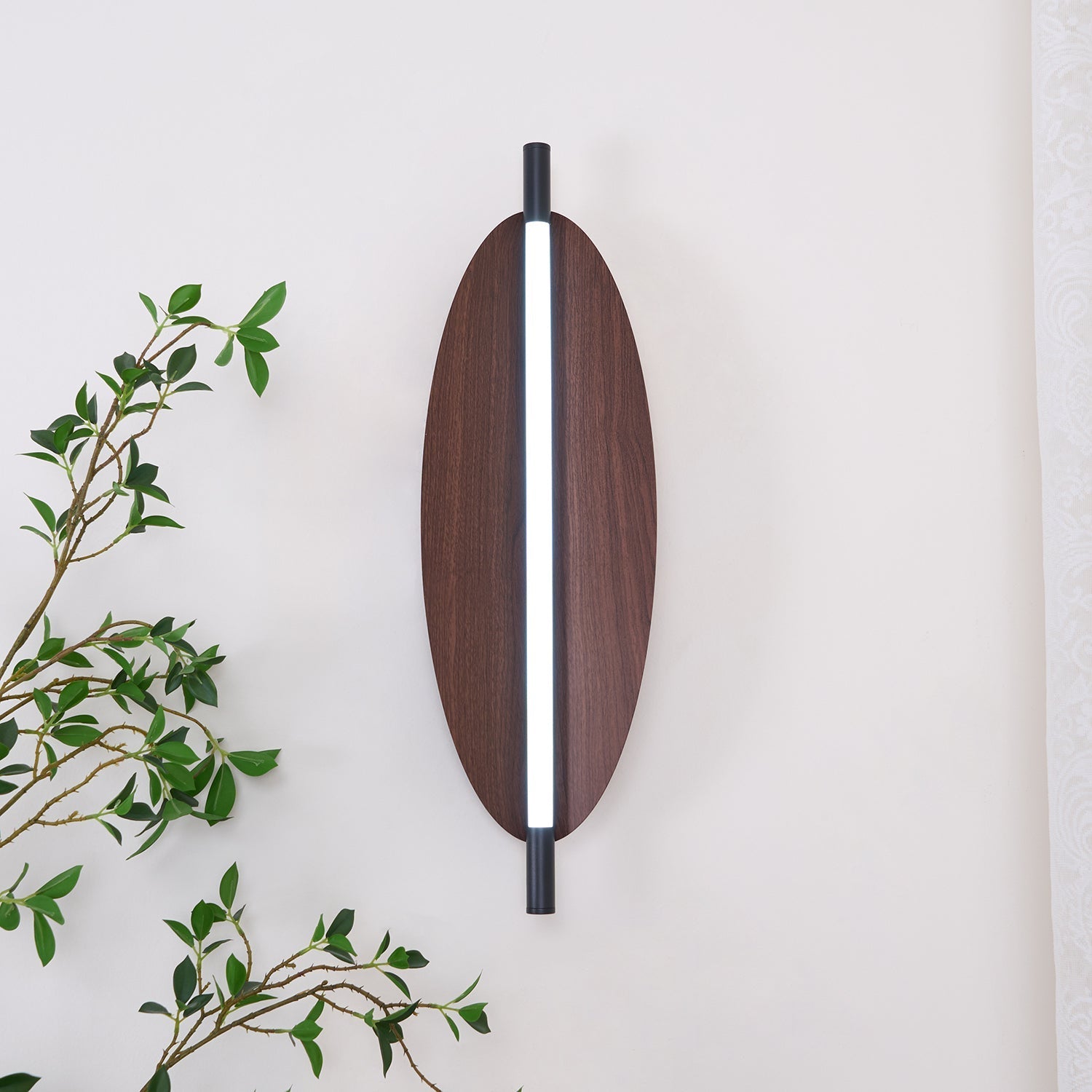 sleek-board-sconce-anzaz--38