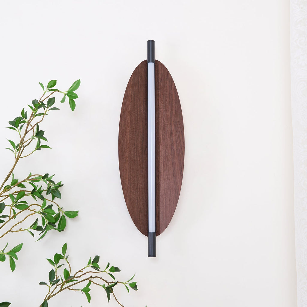 sleek-board-sconce-anzaz--42