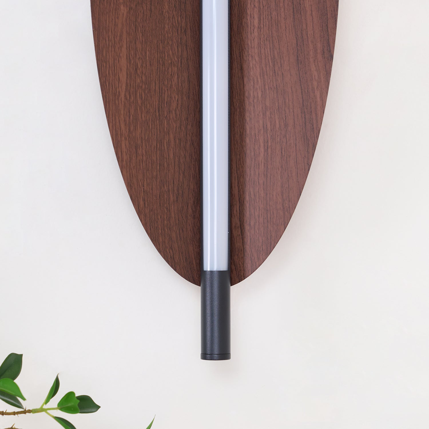 sleek-board-sconce-anzaz--43