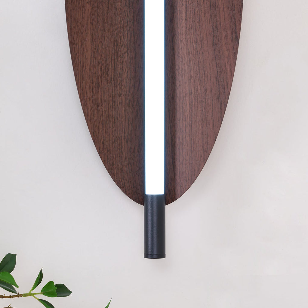 sleek-board-sconce-anzaz--44