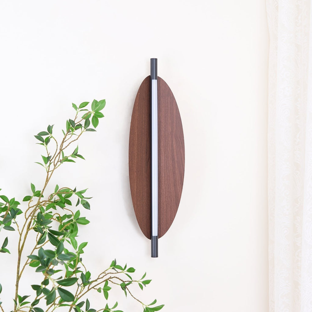 sleek-board-sconce-anzaz--45