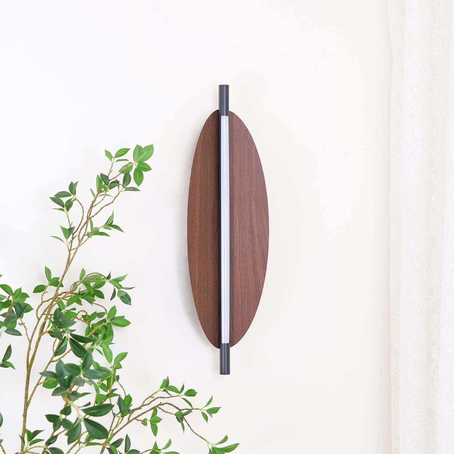 sleek-board-sconce-anzaz--45
