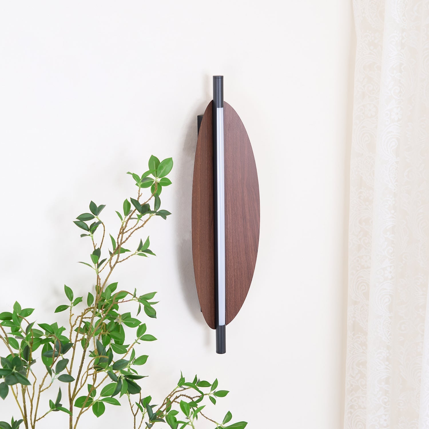 sleek-board-sconce-anzaz--39