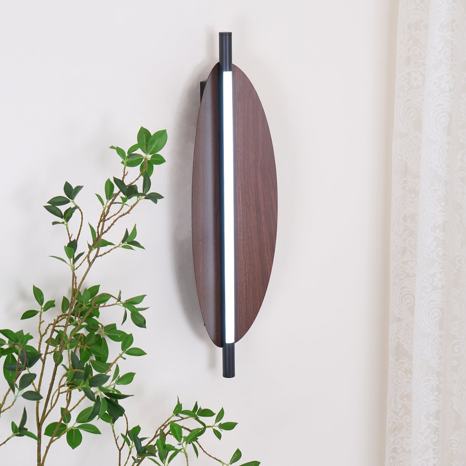 sleek-board-sconce-anzaz--41