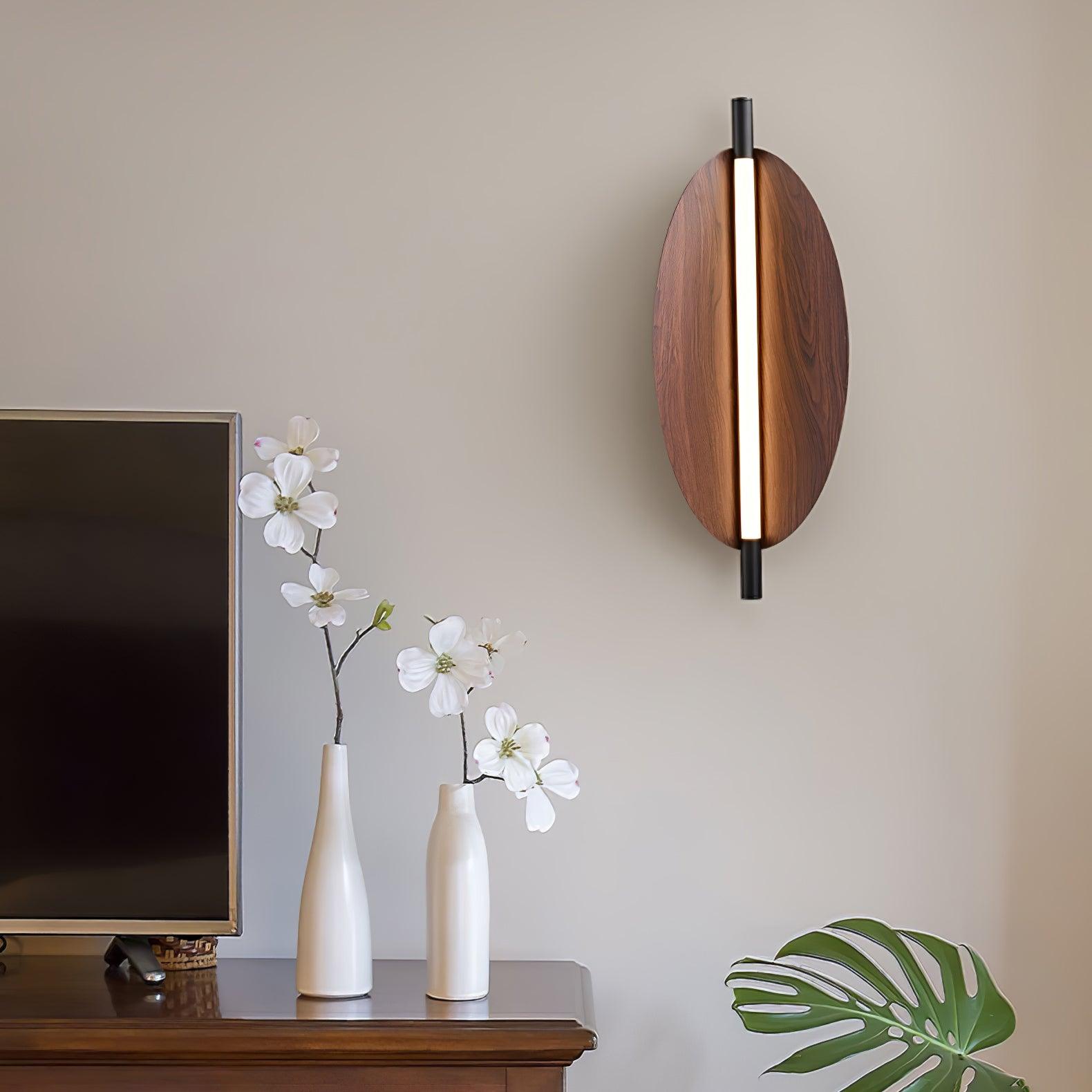 sleek-board-sconce-anzaz--13