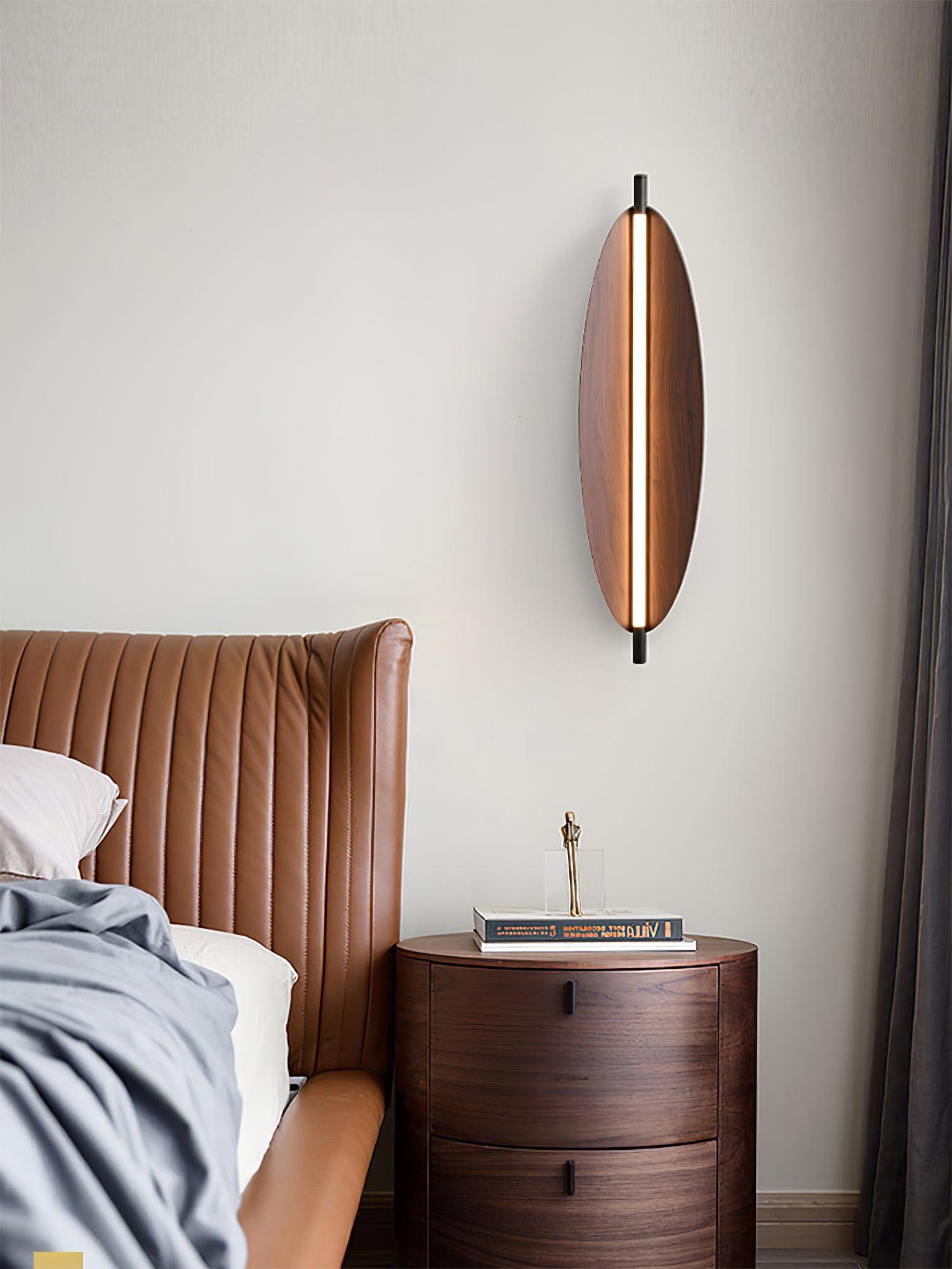 sleek-board-sconce-anzaz--14