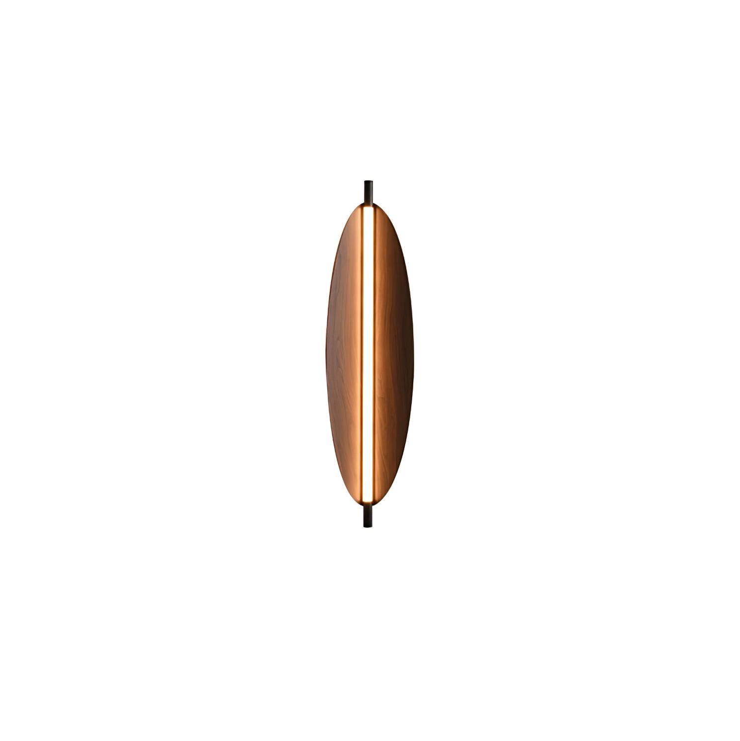 sleek-board-sconce-anzaz--17