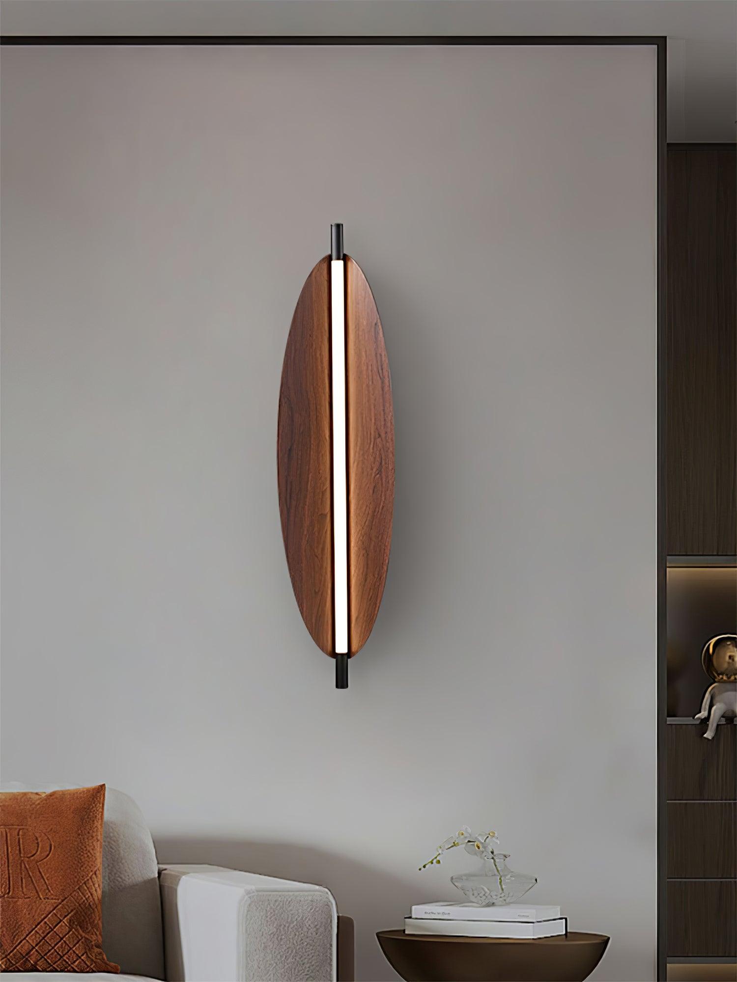 sleek-board-sconce-anzaz--16