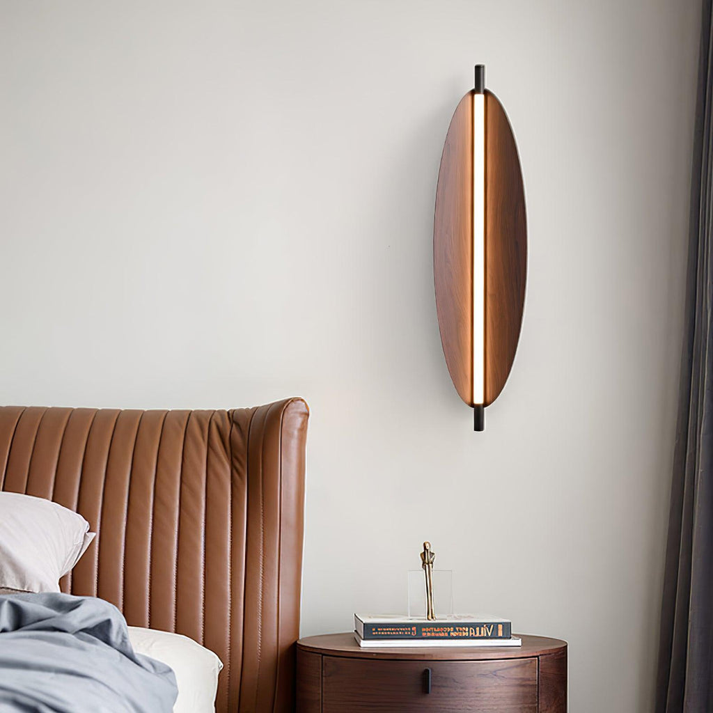 sleek-board-sconce-anzaz--8