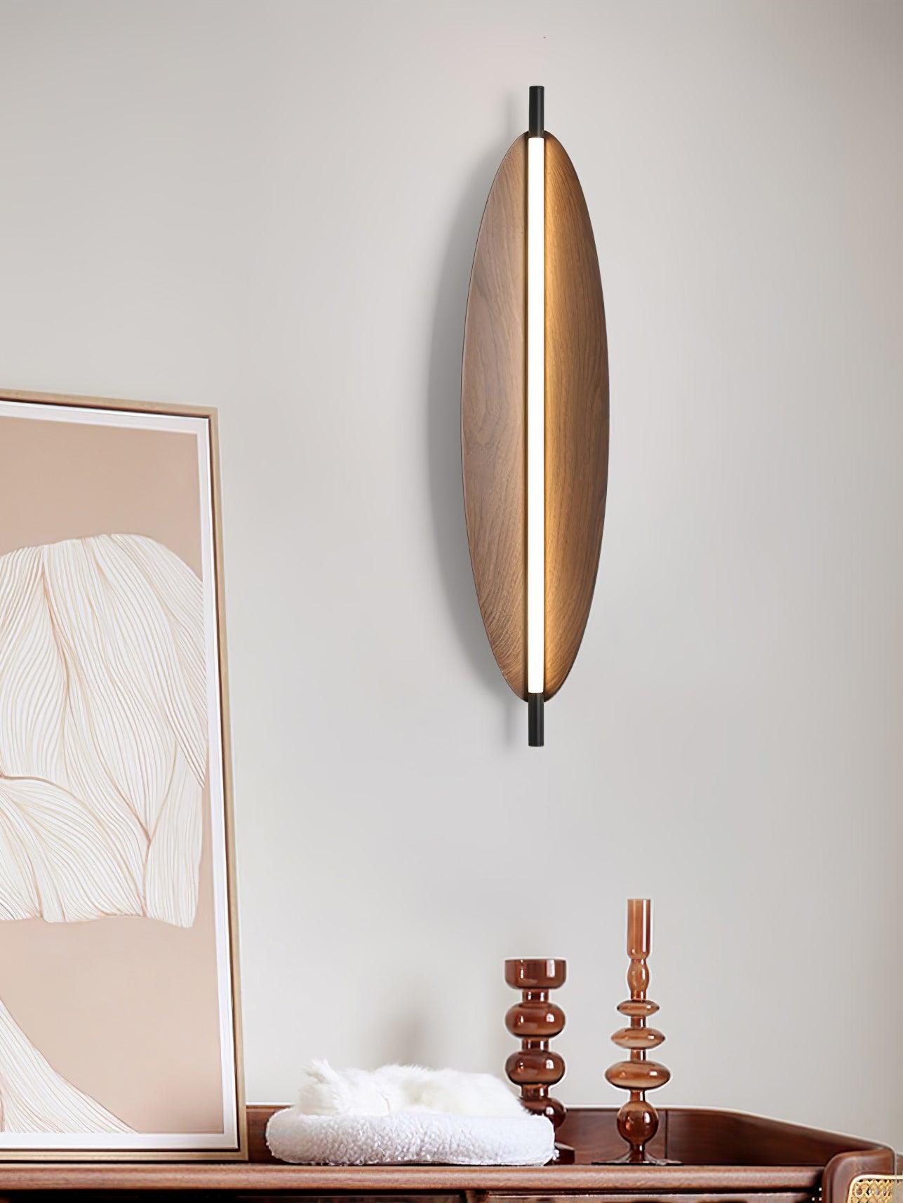 sleek-board-sconce-anzaz--19