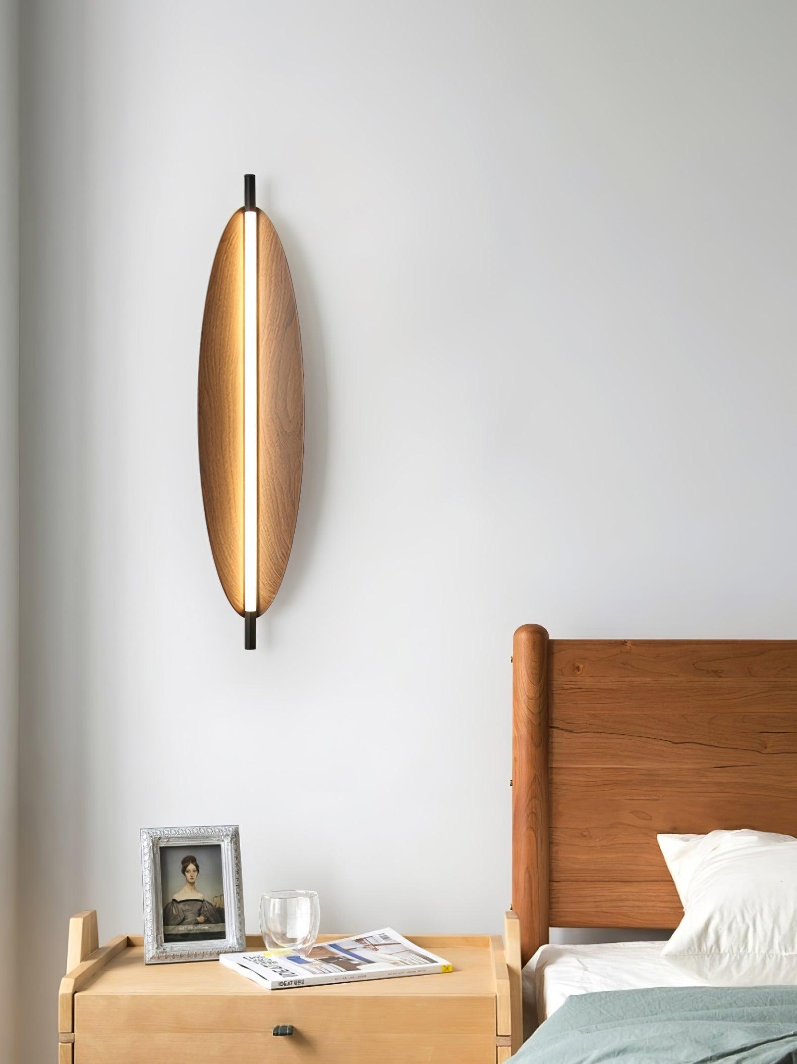 sleek-board-sconce-anzaz--21