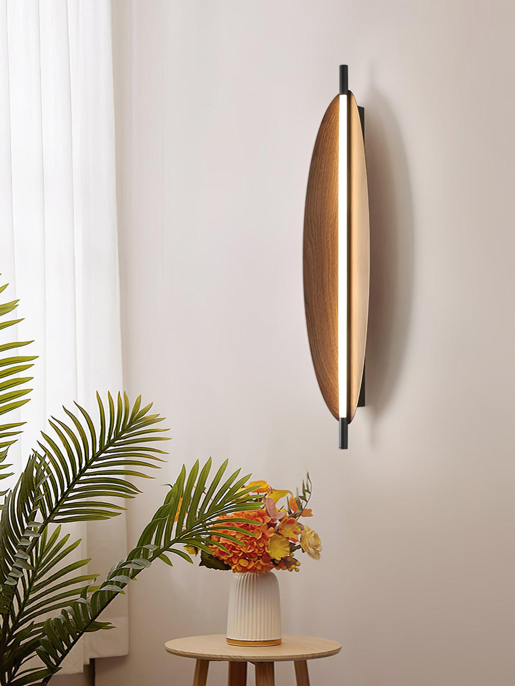 sleek-board-sconce-anzaz--22