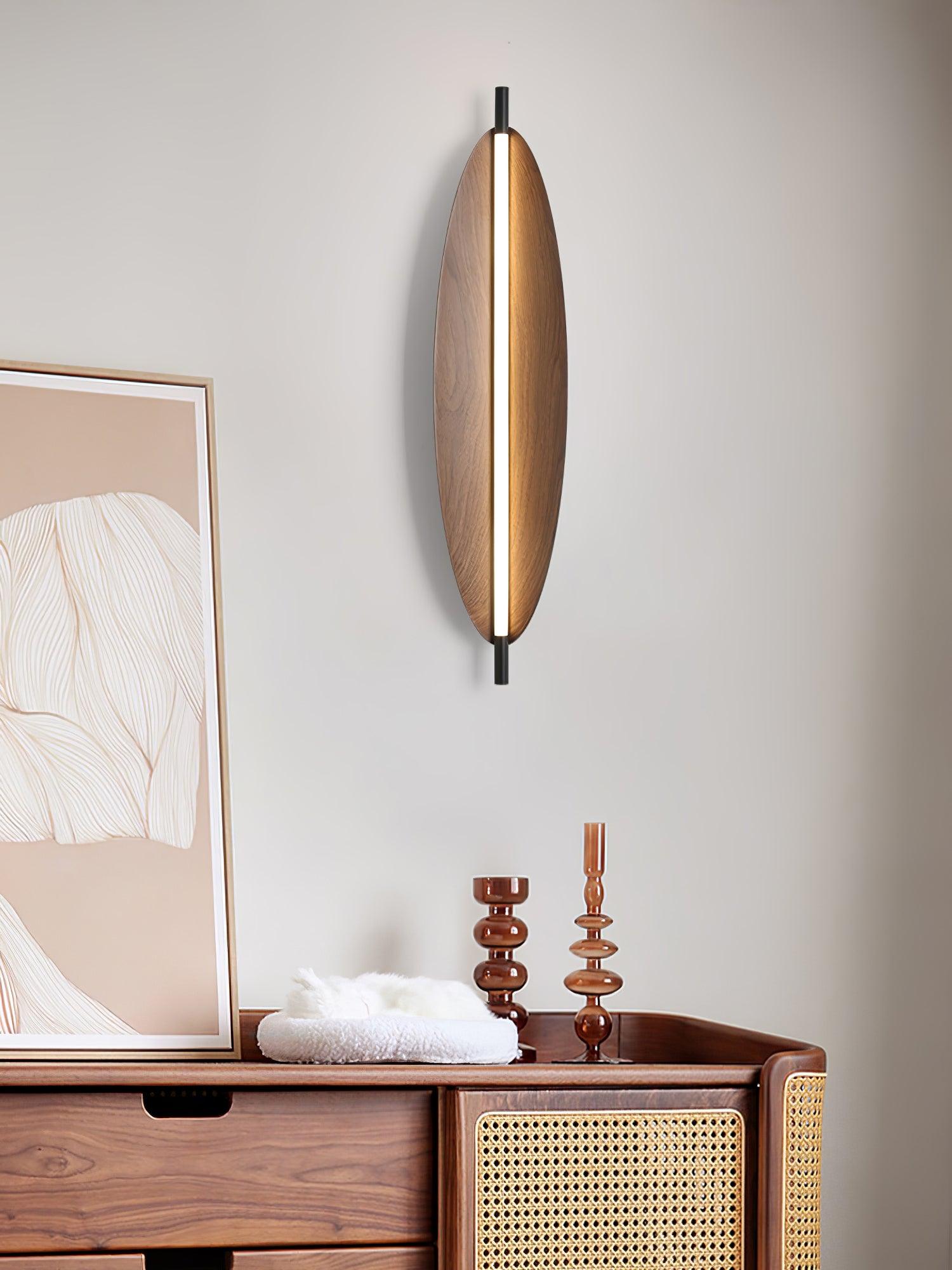 sleek-board-sconce-anzaz--24