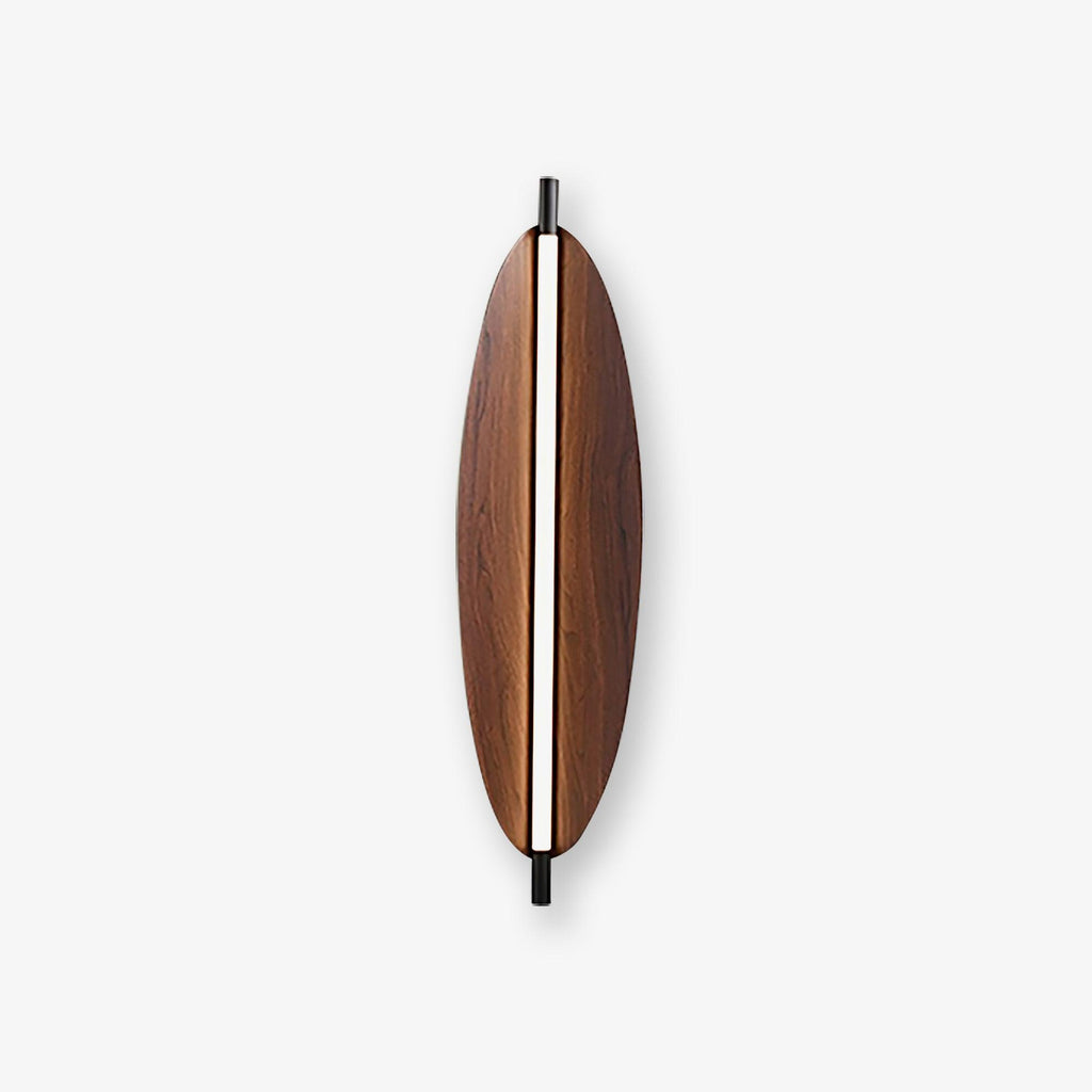 sleek-board-sconce-anzaz--32