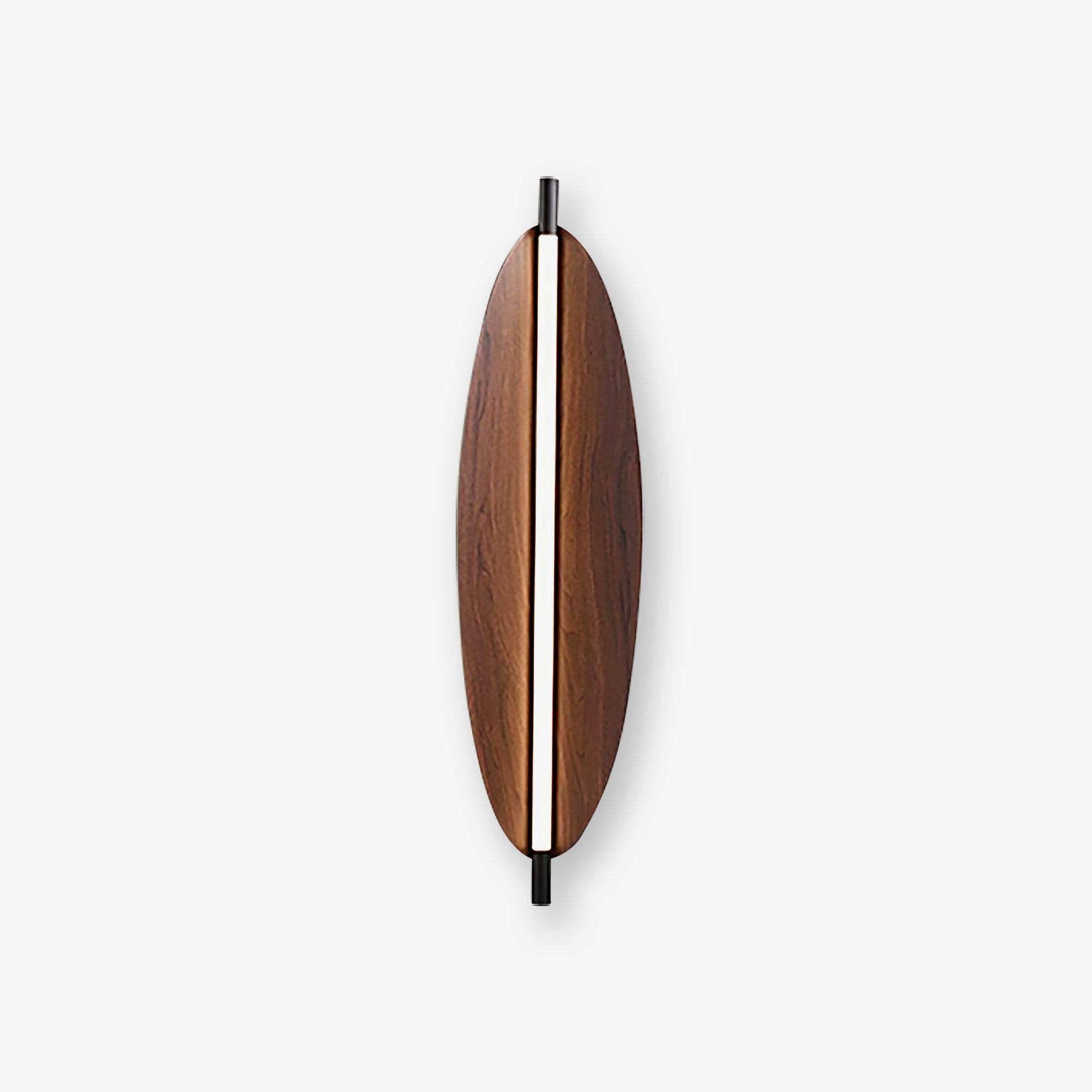 sleek-board-sconce-anzaz--32