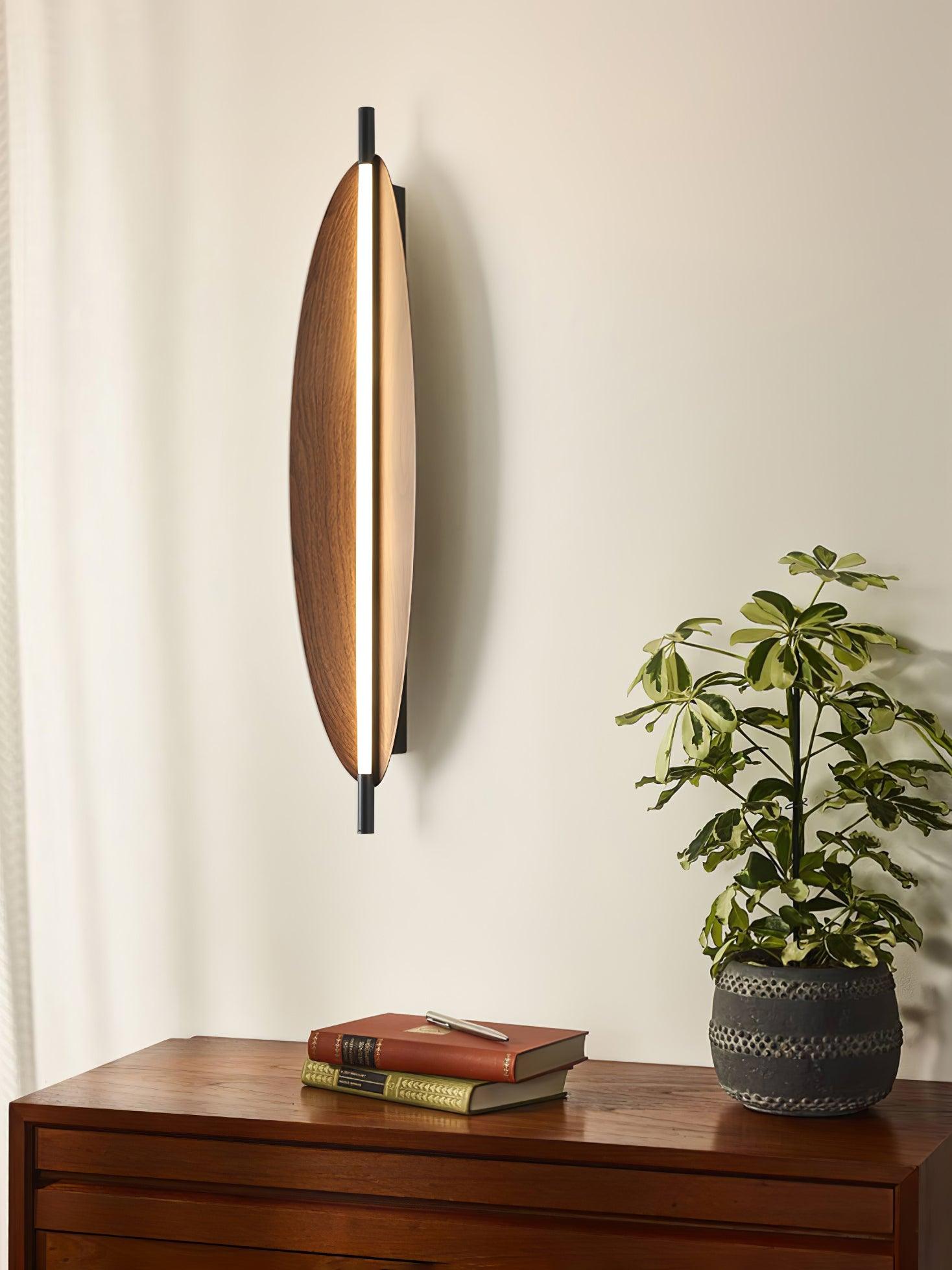 sleek-board-sconce-anzaz--25