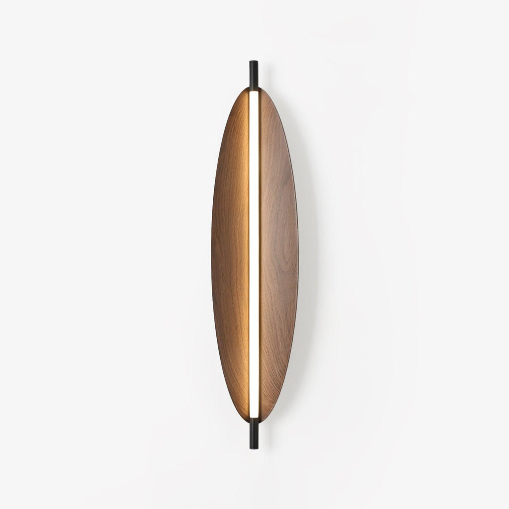 sleek-board-sconce-anzaz--26