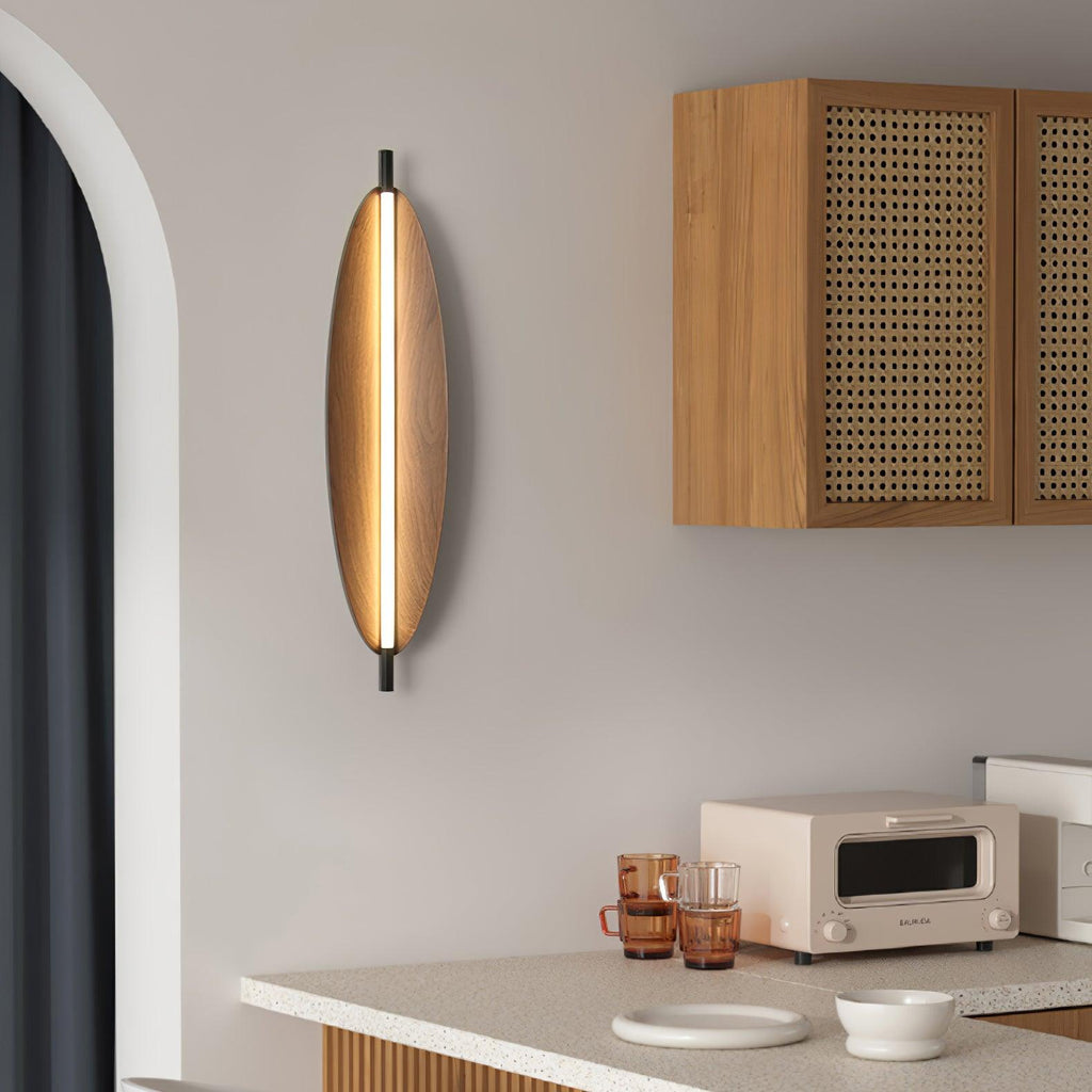 sleek-board-sconce-anzaz--27