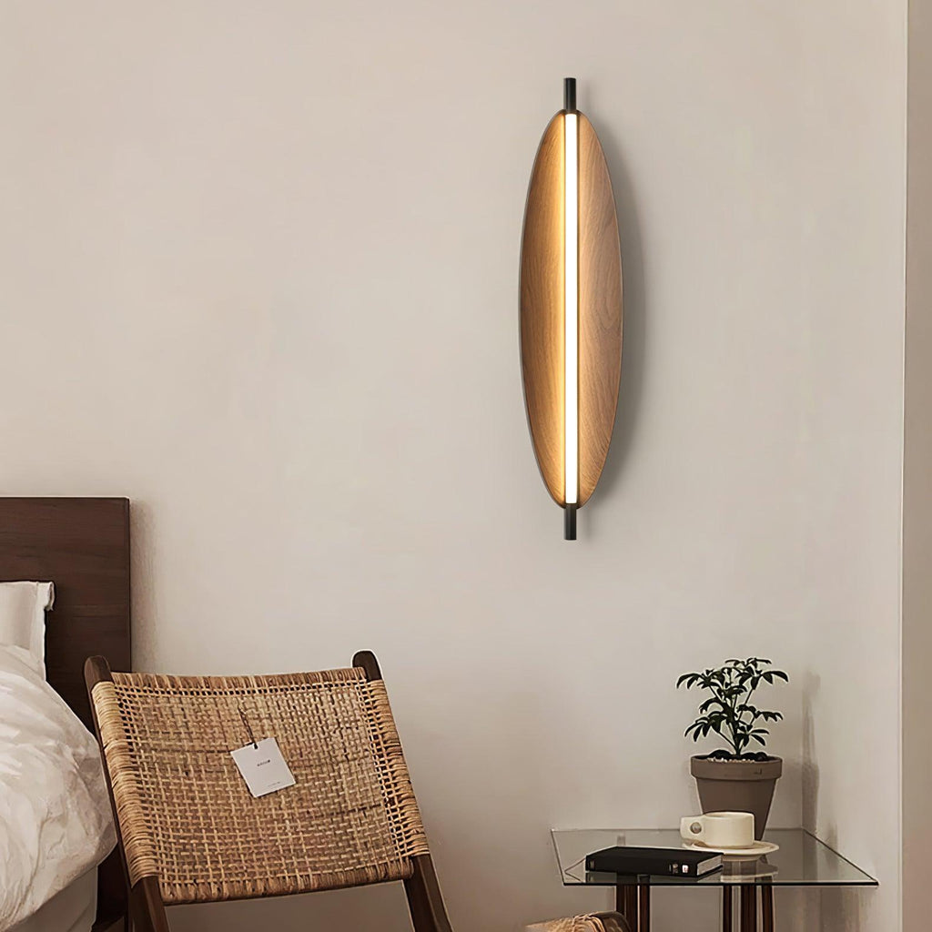 sleek-board-sconce-anzaz--28
