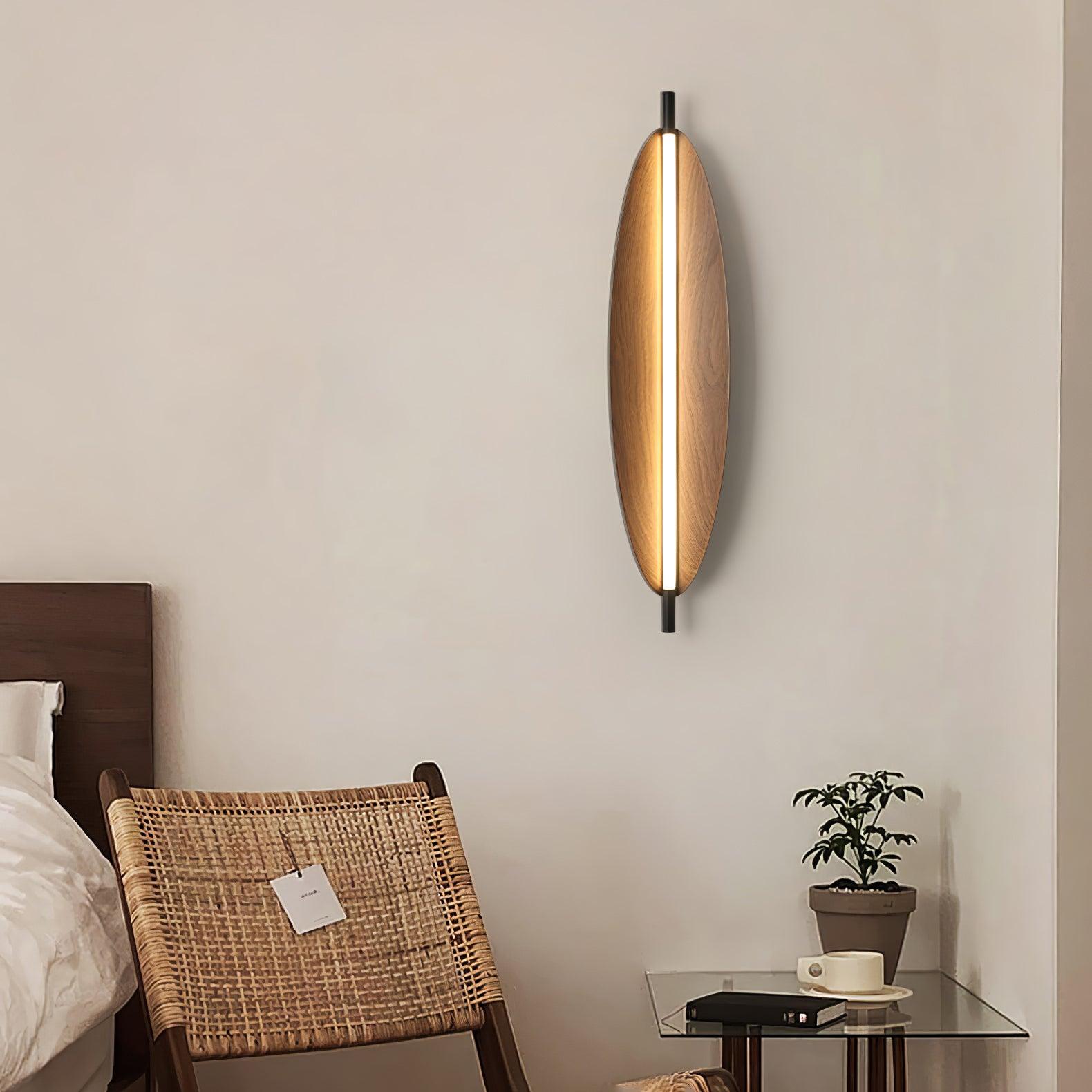 sleek-board-sconce-anzaz--28