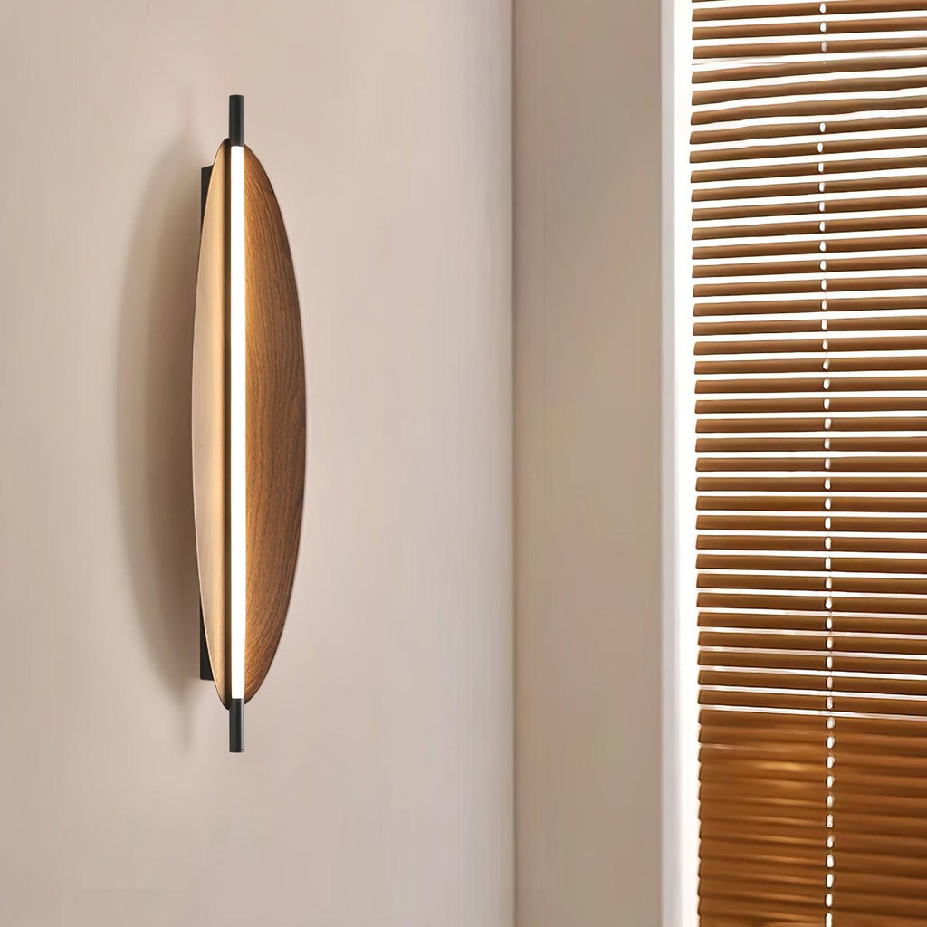 sleek-board-sconce-anzaz--30