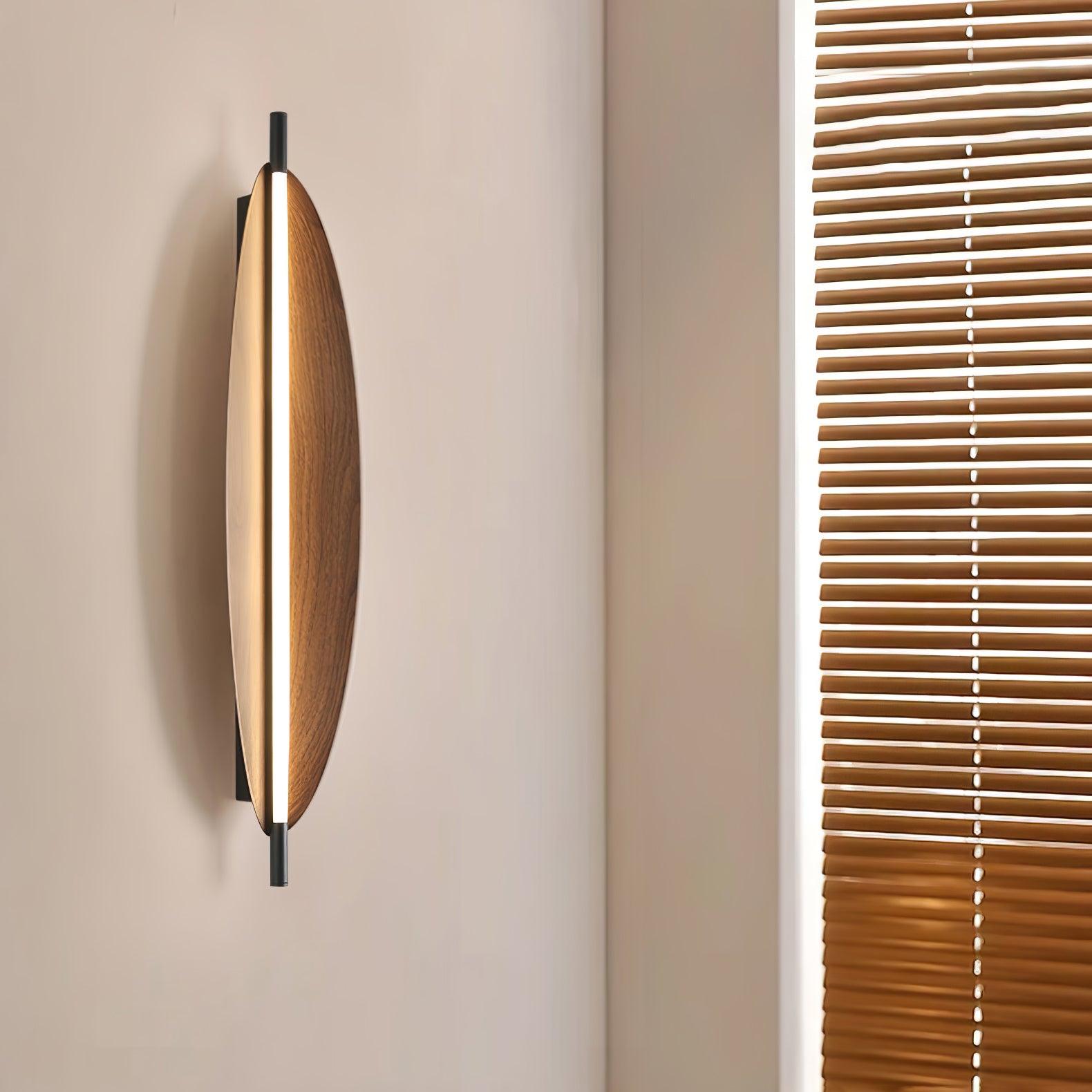 sleek-board-sconce-anzaz--30
