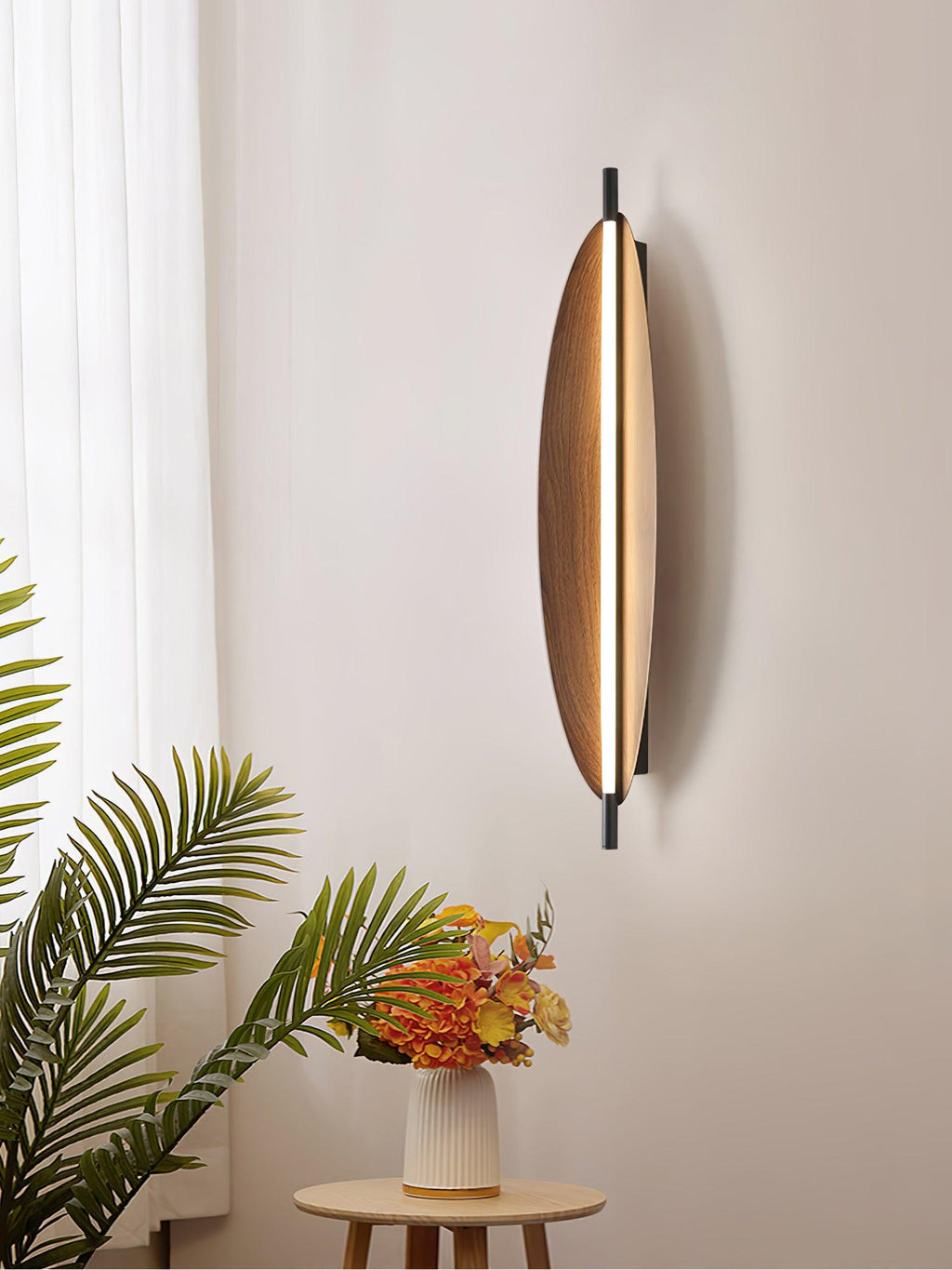 sleek-board-sconce-anzaz--33