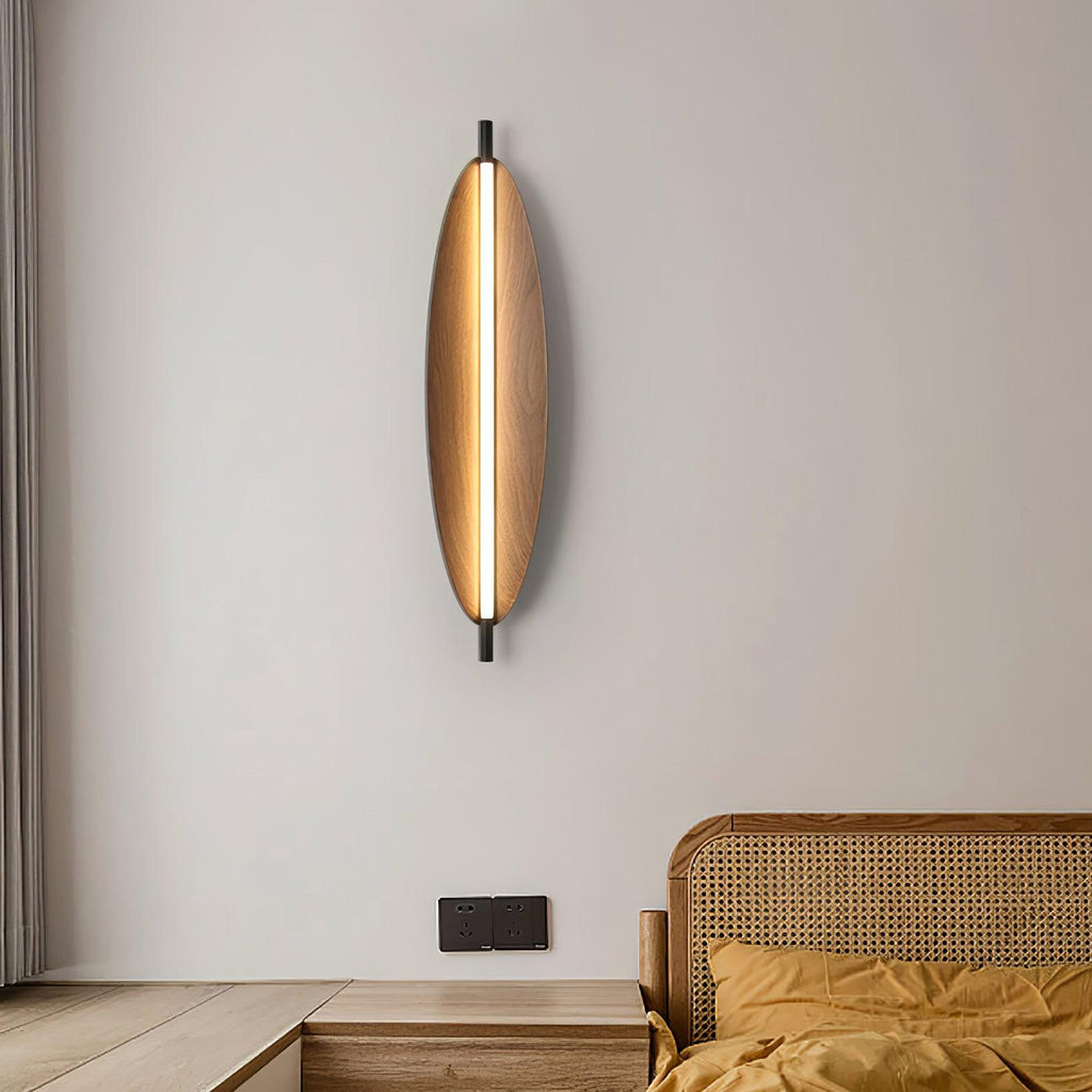 sleek-board-sconce-anzaz--9